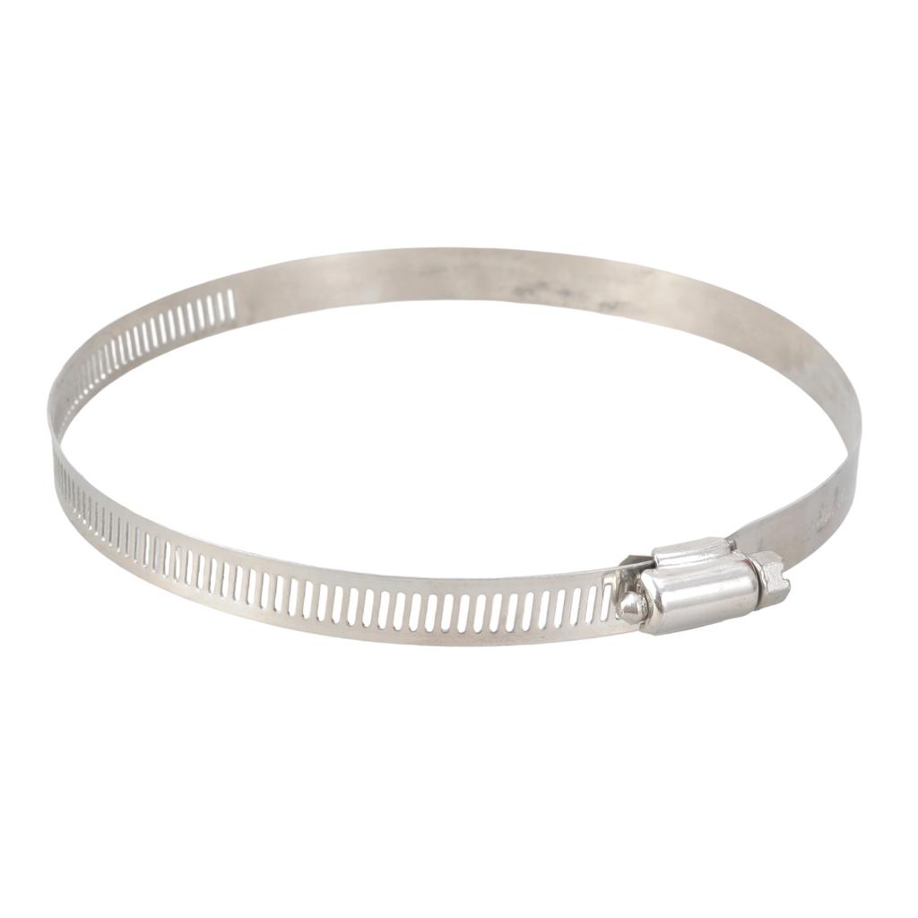 12V Регулируемый по скорости осевой вытяжной вентилятор 120мм Высокий воздушный поток 7000 об/мин для DIY проектов вентиляции Включает 3" комплект пластин для воздуховодов