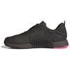 Adidas Кроссовки Dropset 3 Shadow Olive Lucid Pink Unisex Green Core-Black ID8630