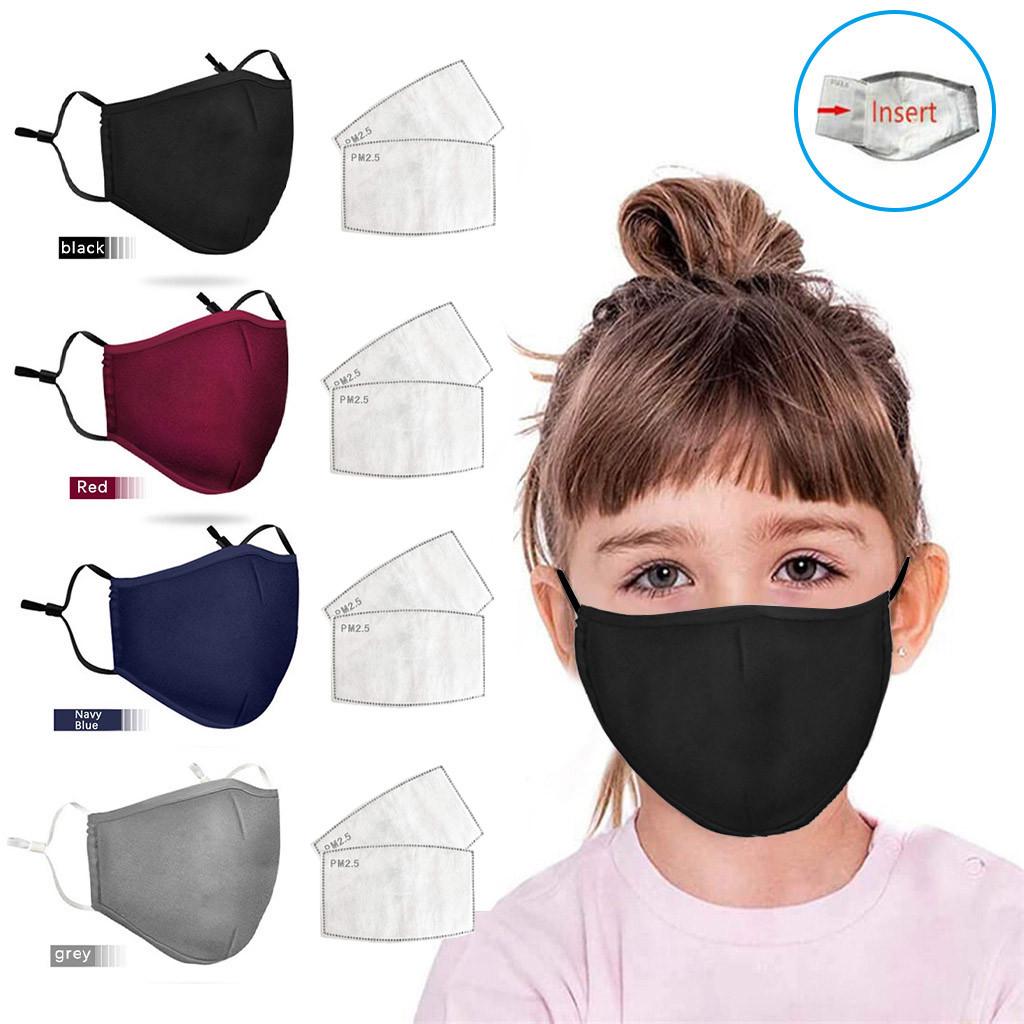 Reusable  Mask, Mask  Windproof Foggy Haze Pollution Respirator