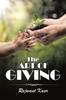 Книга The Art of Giving