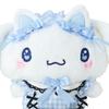 Sanrio Плюшевая игрушка (Лента Мечты) Синнаморолл 414476