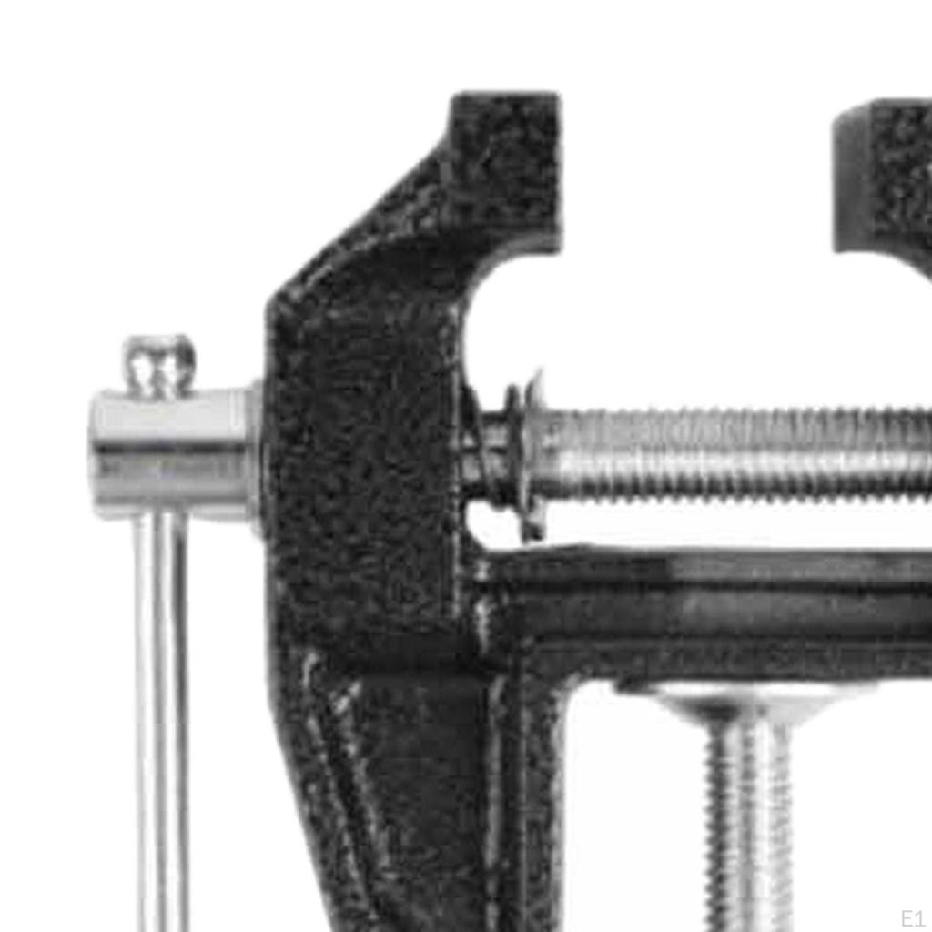 Двухсторонняя лента для ремонта рукоятки гольф-клюшки для клина клюшки