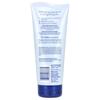 Skin Toning & Firming Body Gel-Cream, 6.7 oz (189 g)