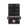 Гармонический бустер Чистый бустер Басовый эффектор 2.0