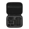 Для DJI Osmo 360 Панорамная Камера Кейс для Хранения Сумка-Сумочка из Искусственной Кожи Сумка для Переноски