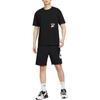 Nike Спортивная футболка Max90 HJ0775-010