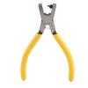 Leather Canvas Watch Strap Punching Tool Watchband Hole Punch Pliers
