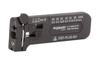 JOKARI Wire Stripper 001 40027 Кабельный стриппер ESD-Plus