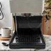 Low Profile Thin Drip Tray Coffee Maker Accessories for Gaggia Classic Pro Coffee Maker Accessories