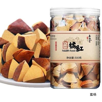 Снэки – Сладости