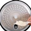 KOBACH Smart Rice Cooker CN plug (adapter included)