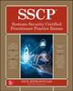 The SSCP Systems Security Certified Practitioner Practice Exams Book