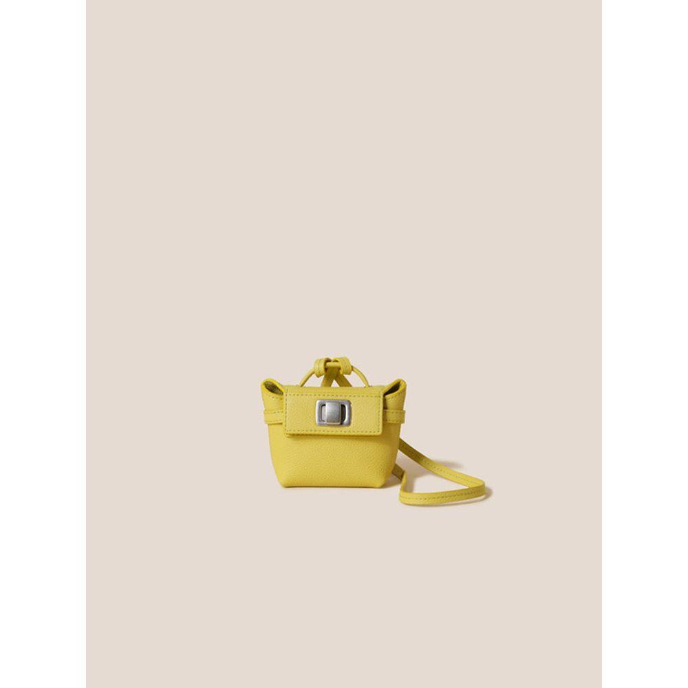 CROWN Фасад Noa Шарм для AirPods_RCAEX25141YEX