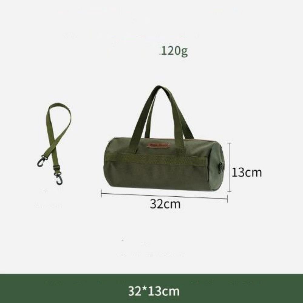 Large Capacity Camping Bag 3 Sizes Hardware Wrench Storage New Tools Bags