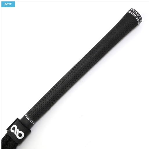 Distance Rope Golf Grip Golf Swing Training Magic Rope to Increase Distance Distance Rope Tresion Genuine Product Directly from the Head Office