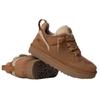 Ugg Lowmel Sneakers