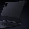 Плавающая клавиатура для планшета Xiaomi 7/7 Pro