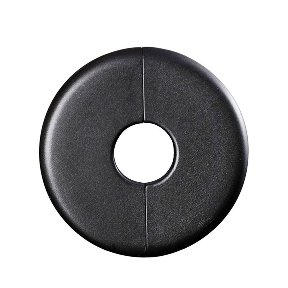 Настенный фланец, крышка фланца, декор для крана, настенные покрытия для труб, декоративная крышка для крана, аксессуары для крана