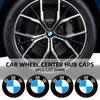 56 мм Наклейка на центральную ступицу колеса автомобиля Значок эмблемы логотипа автомобиля Для e46 e90 e60 f30 f10 e39 f20 e36 g20 g30 e87 e92 Автомобильные аксессуары