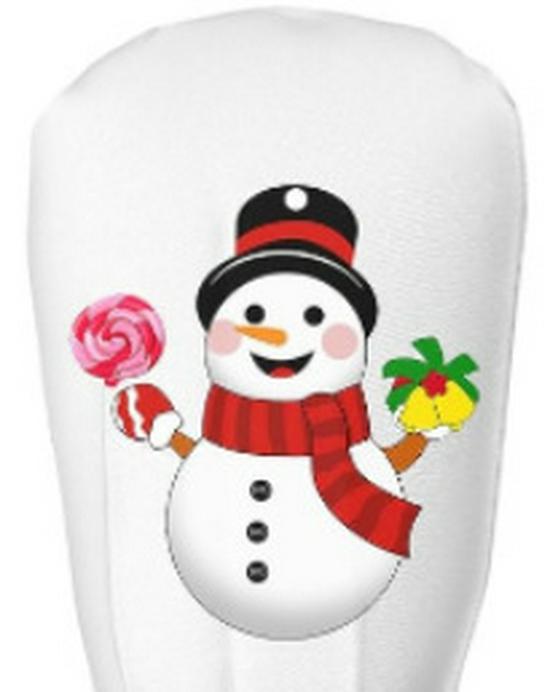 Thickened Non-Woven Winter Plant & Tree Frost Protection Cover, Christmas Decoration & Insect Barrier
