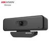 Комплект видеоконференц-камеры HIKVISION 4K UHD (Китайская версия)