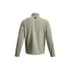 Under Armour Storm Revo Solid Golf Jacket Men Jacket Green 1379721-504
