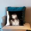 PPinkpantheress Fancy Some More Pillowcases Cute Funny Pillow Case For Wedding Party Home Decor Comfy Pillow Cover