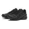 SALOMON Cross Evr M L47718000 Черный phantoM B