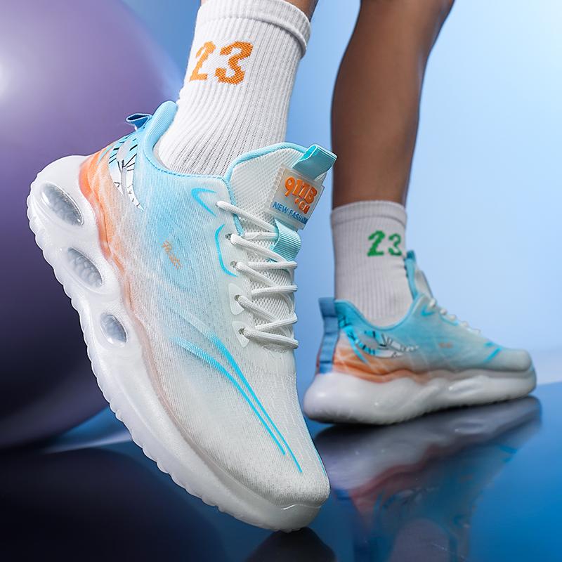 Дизайнерские кроссовки мужские роскошные беговые модные кроссовки для ходьбы мужские легкие бесплатная доставка 2025 новые повседневные теннисные туфли для мужчин