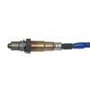 DS7Z-9F472-A DS7Z9F472A Oxygen Sensor O2 Sensor Fits For Ford C-Max Escape Focus Fusion Lincoln MKZ 2013-