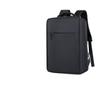 15.6-inch Gaming Laptop Backpack for Lenovo, Ideal for Students and Professionals