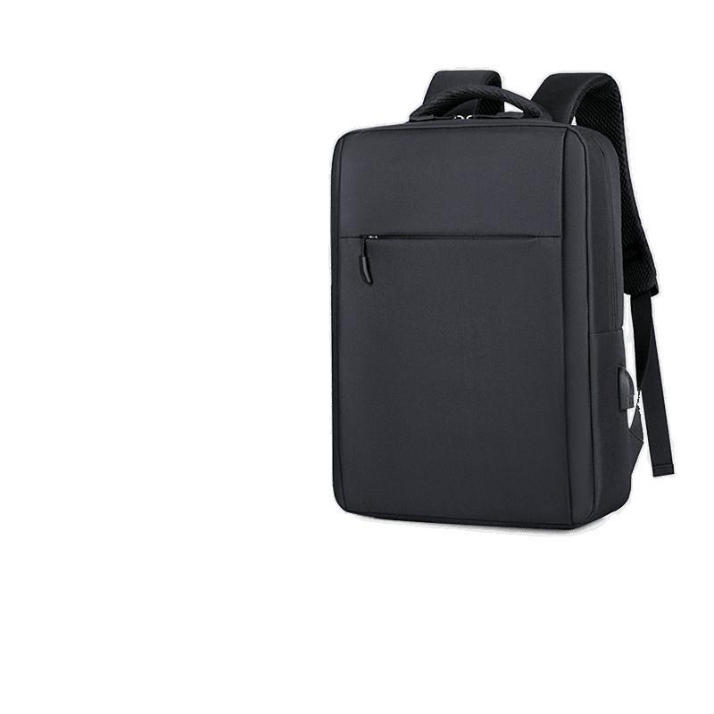 15.6-inch Gaming Laptop Backpack for Lenovo, Ideal for Students and Professionals