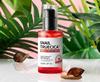 Snail Truecica Miracle Repair Serum 50ml