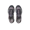 SALOMON Ткань Xt-Whisper Удобная Модная Дышащая Обувь для Пешего Туризма Унисекс Обувь для Пешего Туризма Темно-Синий 478785