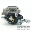 Suitable For CG430 CG520 BC430 BC520 TL43 TB43 TU43 520 for 40-5 44F-5 MP15 carburetor