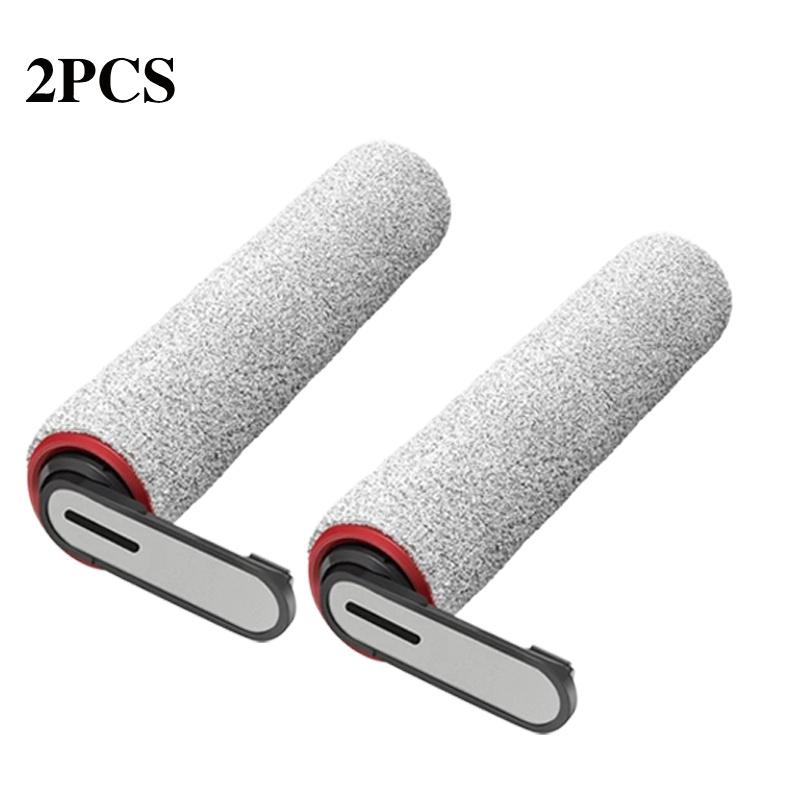 Dreame H14 Dual / H14 Pro / H14 / H20 Pro Plus / H20 Ultra / H30 Ultra Пылесос Роликовые щетки Hepa Фильтры Аксессуары