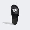 [Adidas] Adilette Comfort 2 [KK2519] [Shipped from Korea] 100% Authentic