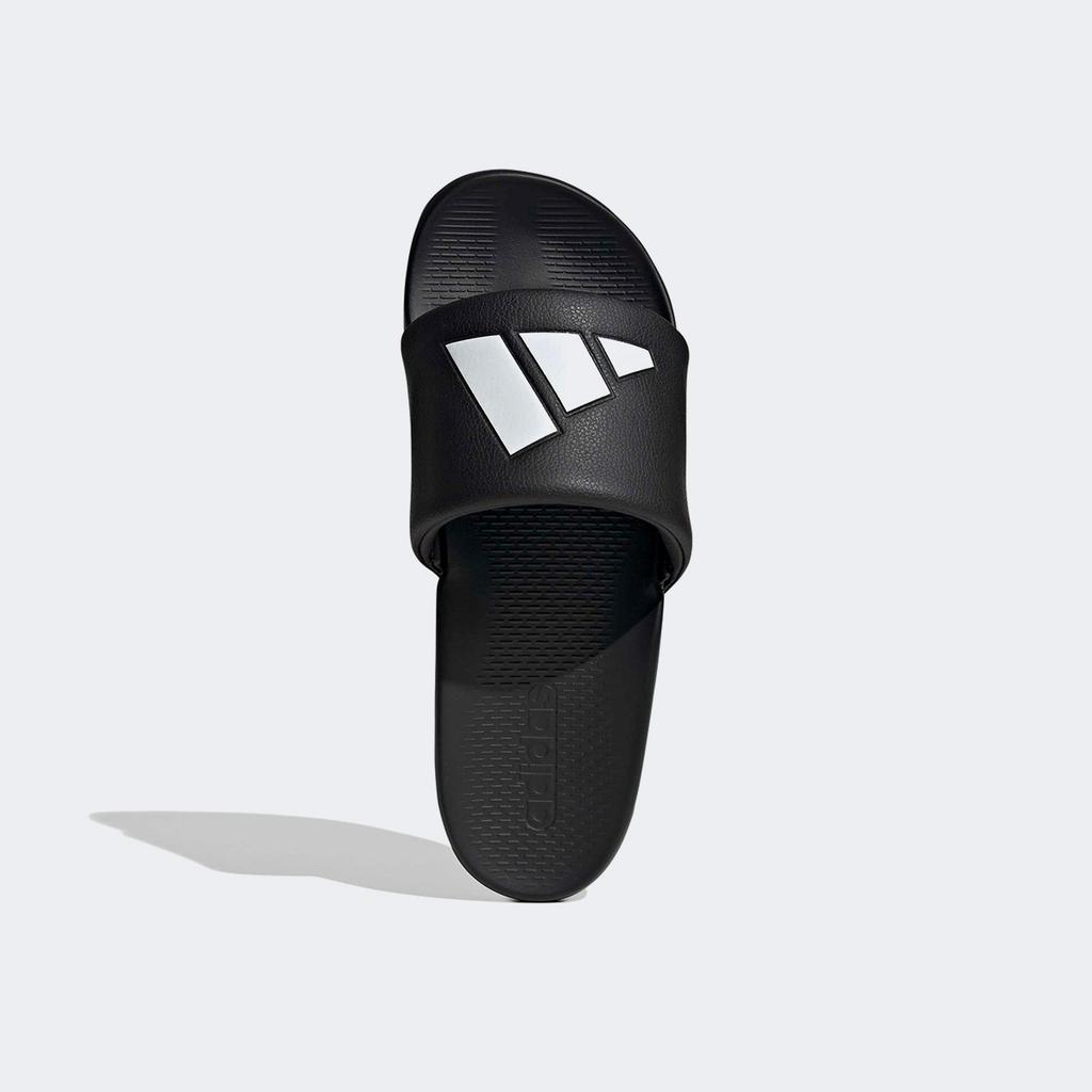 [Adidas] Adilette Comfort 2 [KK2519] [Shipped from Korea] 100% Authentic