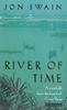 The River Of Time Book