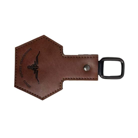 Магнитный зажим для шляпы Держатель для ковбойской шляпы с сильным магнитом Дорожная сумка Солнцезащитные очки Ключи Прочный уличный органайзер