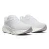 SAUCONY Triumph 22 White Men Sneakers S20964-203