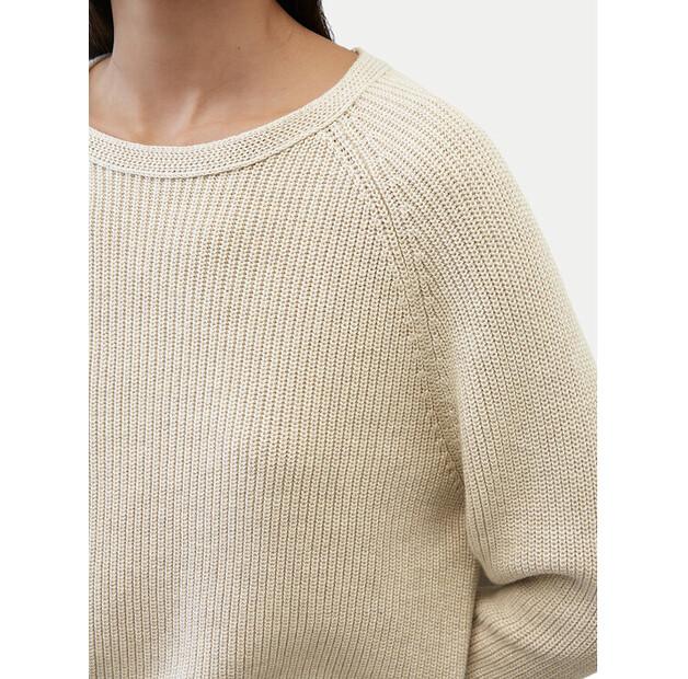 Свитер Marc O'Polo B01 6059 60109