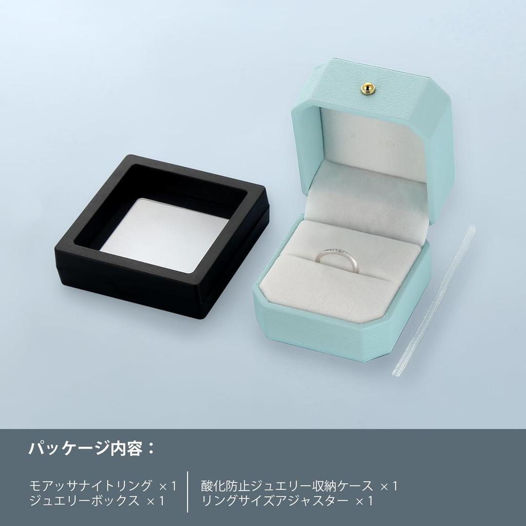 Муассанит мода 925 искусственный свадебный белый золотой металлический подарок для женщин кольцо KRKC&CO, женское кольцо, серебро, бриллиант, кольцо, позолоченное, муассанит,