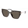 Mk2231u St. Barths 4003 3 Women Sunglasses