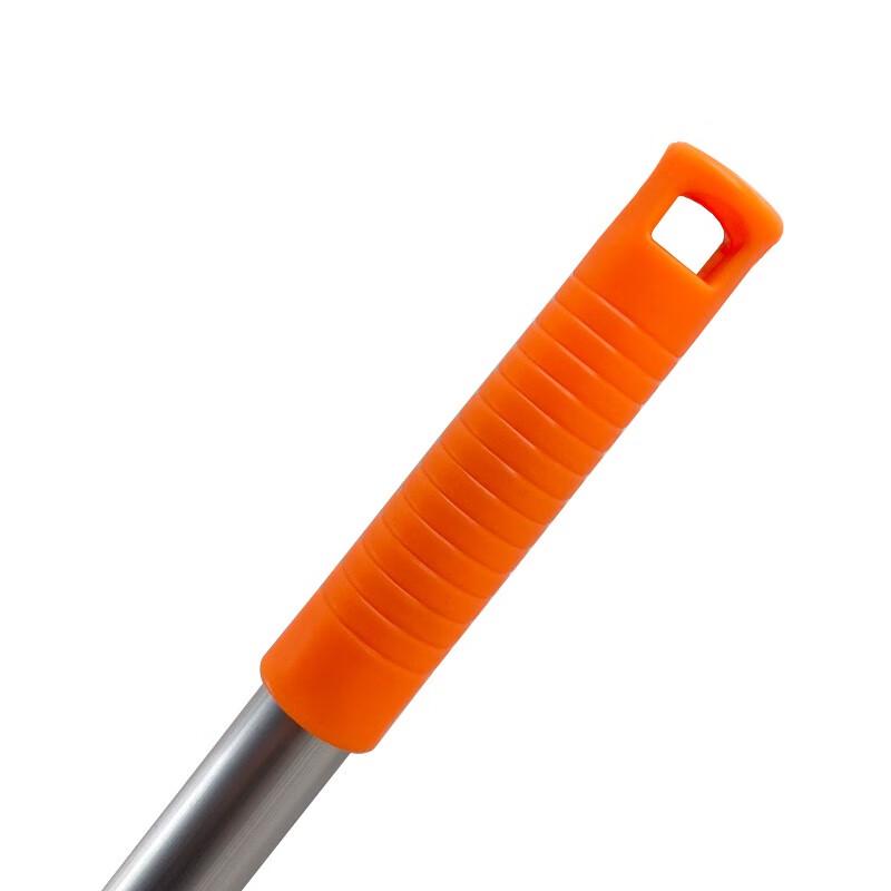 Yimeide FW-1024 Windproof Dustpan and Garbage Picker