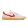 Nike Field General '82 Пикантный Красный