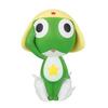 Sergeant Keroro Large SOFVIMATES ~Sergeant Keroro~ Figure