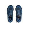 HOKA One One Clifton 9 Gtx Стильные Универсальные Минималистичные Кроссовки для Бега Мужские Кроссовки для Бега 1141470F-BGYN