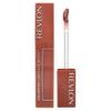 ColorStay Limitedless Matte™ Liquid Lipstick, 001 Beauty Sleep, 5 Ml (0.17 Fl Oz)