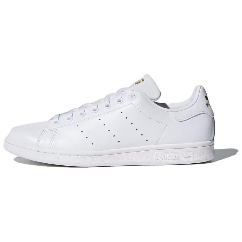 Adidas Кроссовки Stan Smith 'Cloud White' F36575